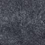 F&aring;rskinn Charcoal - Slasken - Bonus M&ouml;bler