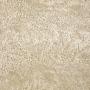 F&aring;rskinn Sand - Slasken - Bonus M&ouml;bler