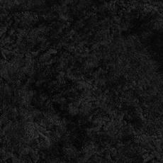 F&aring;rskinn Black - Slasken - Bonus M&ouml;bler