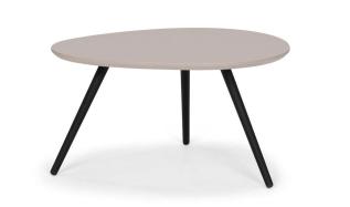 Trio 55 cm Gr&aring; - Svenska Hem - Bonus M&ouml;bler