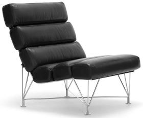 Spider Chair - DUX - Bonus M&ouml;bler