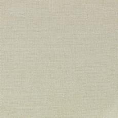 C. Velvety Ivory 03 - Slasken - Bonus M&ouml;bler