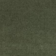 C. Velvety Green 22 - Slasken - Bonus M&ouml;bler