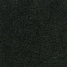 C. Velvety Dark Green 28 - Slasken - Bonus M&ouml;bler