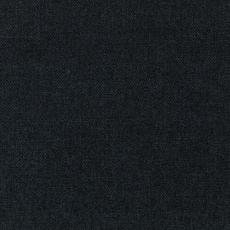 C. Velvety Dark Teal 29 - Slasken - Bonus M&ouml;bler