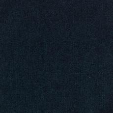 C. Velvety Dark Blue 48 - Slasken - Bonus M&ouml;bler