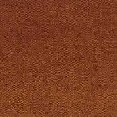 C. Velvety Bronze 64 - Slasken - Bonus M&ouml;bler