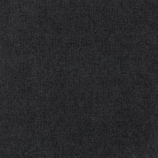 C. Velvety Dark Grey 78 - Slasken - Bonus M&ouml;bler