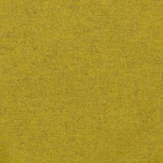 Selected. Facet Yellow 16 - Slasken - Bonus M&ouml;bler