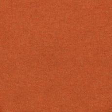 Selected. Facet Orange 18 - Slasken - Bonus M&ouml;bler
