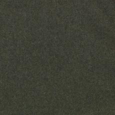 Selected. Facet Olive 26 - Slasken - Bonus M&ouml;bler