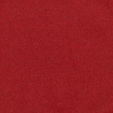 Selected. Facet Red 37 - Slasken - Bonus M&ouml;bler