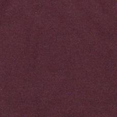 Selected. Facet Aubergine 57 - Slasken - Bonus M&ouml;bler