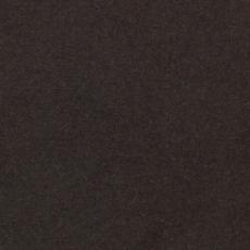 Selected. Facet Dark Brown 68 - Slasken - Bonus M&ouml;bler
