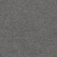 Selected. Facet Light Grey 72 - Slasken - Bonus M&ouml;bler