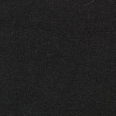 Selected. Facet Black 89 - Slasken - Bonus M&ouml;bler