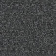 3. Beryl Anthracite 108 - Slasken - Bonus M&ouml;bler