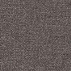 3. Beryl Chocolate Brown 114 - Slasken - Bonus M&ouml;bler