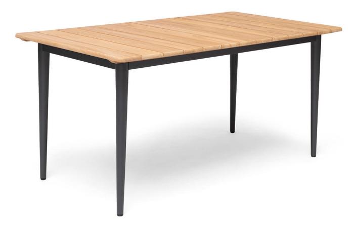 Bild 2, Lerdala 160X90 cm - Hillerstorp - Bonus Möbler