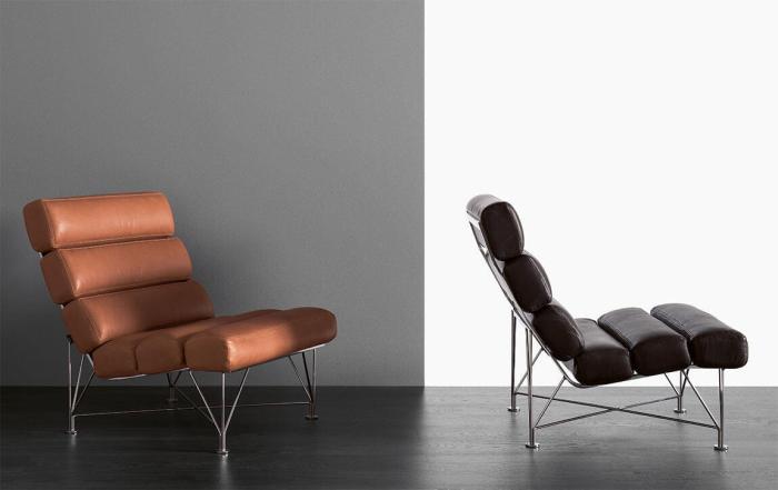 Bild 9, Spider Chair - DUX - Bonus Möbler