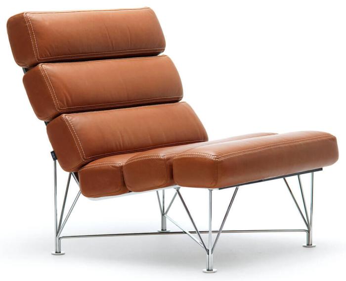 Bild 2, Spider Chair - DUX - Bonus Möbler