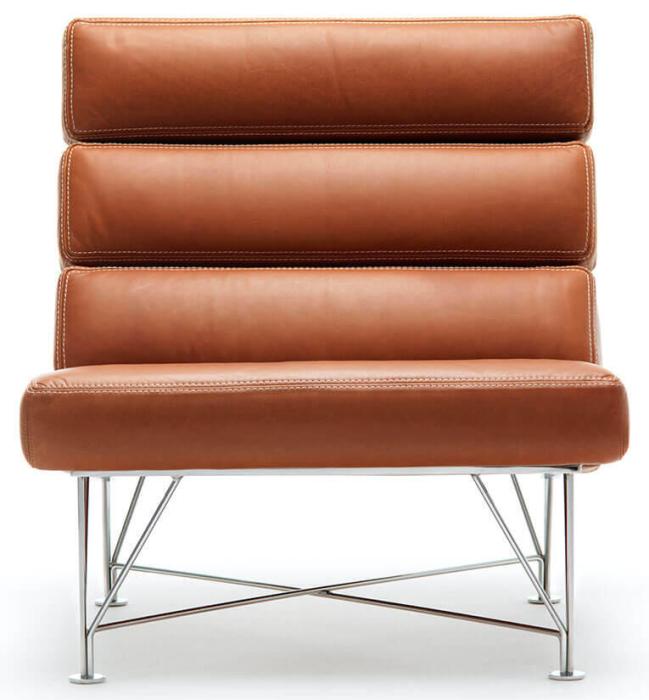 Bild 3, Spider Chair - DUX - Bonus Möbler