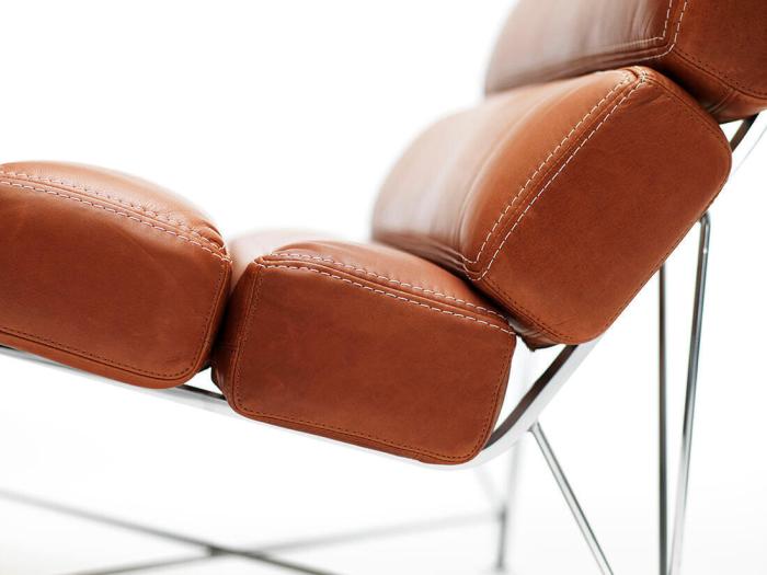 Bild 5, Spider Chair - DUX - Bonus Möbler