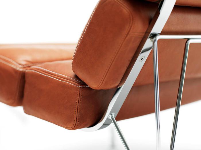 Bild 6, Spider Chair - DUX - Bonus Möbler