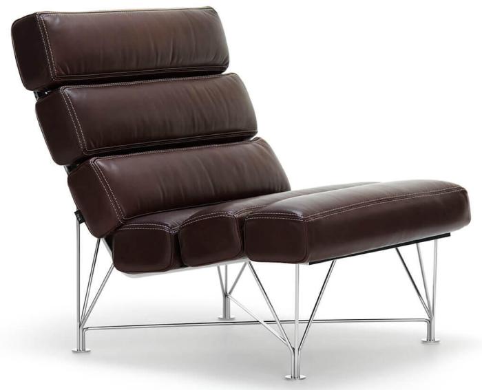 Bild 10, Spider Chair - DUX - Bonus Möbler