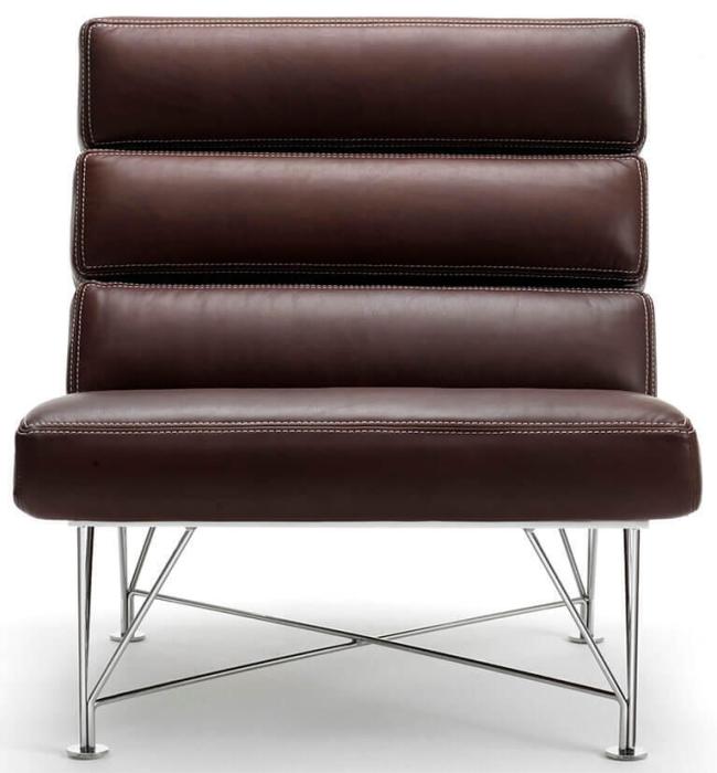 Bild 11, Spider Chair - DUX - Bonus Möbler