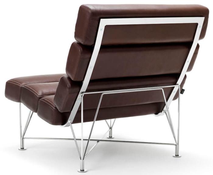 Bild 12, Spider Chair - DUX - Bonus Möbler