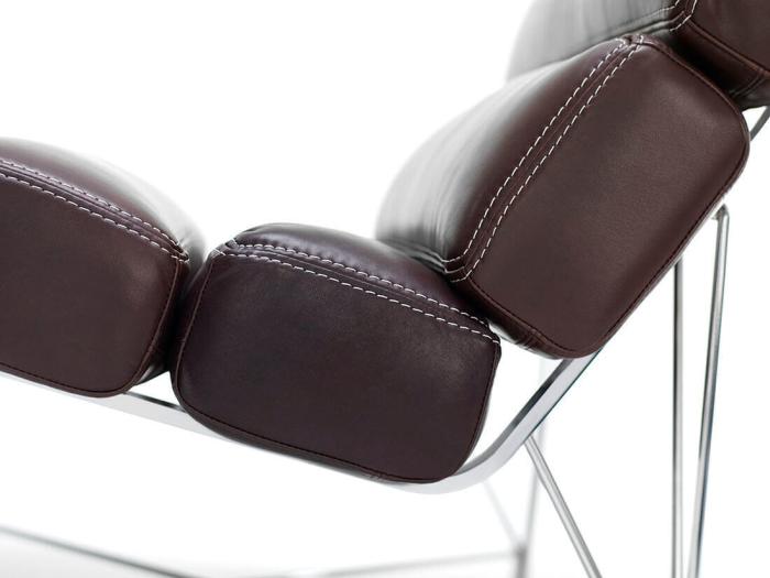 Bild 14, Spider Chair - DUX - Bonus Möbler