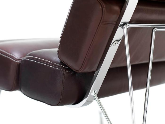 Bild 15, Spider Chair - DUX - Bonus Möbler
