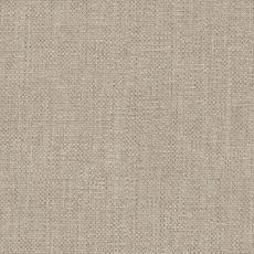 A. Guard Beige 05 - Slasken - Bonus M&ouml;bler