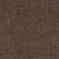 A. Guard Brown 15 - Slasken - Bonus M&ouml;bler