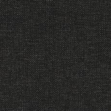 A. Guard Graphite 66 - Slasken - Bonus M&ouml;bler