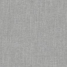 A. Guard Light Grey 60 - Slasken - Bonus M&ouml;bler
