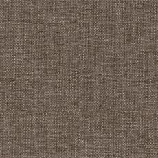 A. Guard Taupe 12 - Slasken - Bonus M&ouml;bler