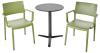 Stolar Olive Green