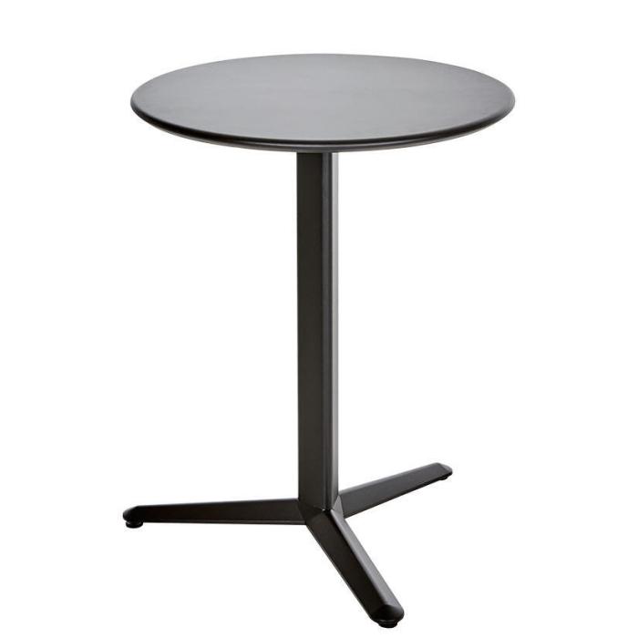 Bild 2, Arket Ø60, H74 cm och Artesia - Brafab - Bonus Möbler