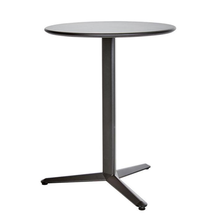 Bild 3, Arket Ø60, H74 cm och Artesia - Brafab - Bonus Möbler