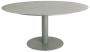 Peace &Oslash;150 cm Nordic Green - Brafab - Bonus M&ouml;bler