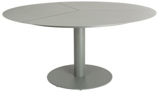 Peace &Oslash;150 cm Nordic Green - Brafab - Bonus M&ouml;bler