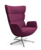 Aubergine