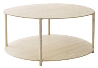Lunaria Large &Oslash;86 cm Vaxoljad ask - DUX - Bonus M&ouml;bler