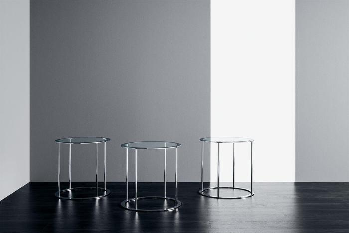 Bild 2, Drum Ø50 cm - DUX - Bonus Möbler