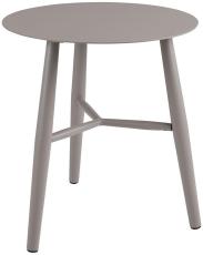 Vannes &Oslash;45 cm Khaki - Brafab - Bonus M&ouml;bler