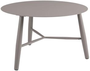 Vannes &Oslash;75 cm Khaki - Brafab - Bonus M&ouml;bler