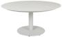 Peace &Oslash;150 cm Light Grey - Brafab - Bonus M&ouml;bler