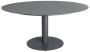 Peace &Oslash;150 cm Antracit - Brafab - Bonus M&ouml;bler